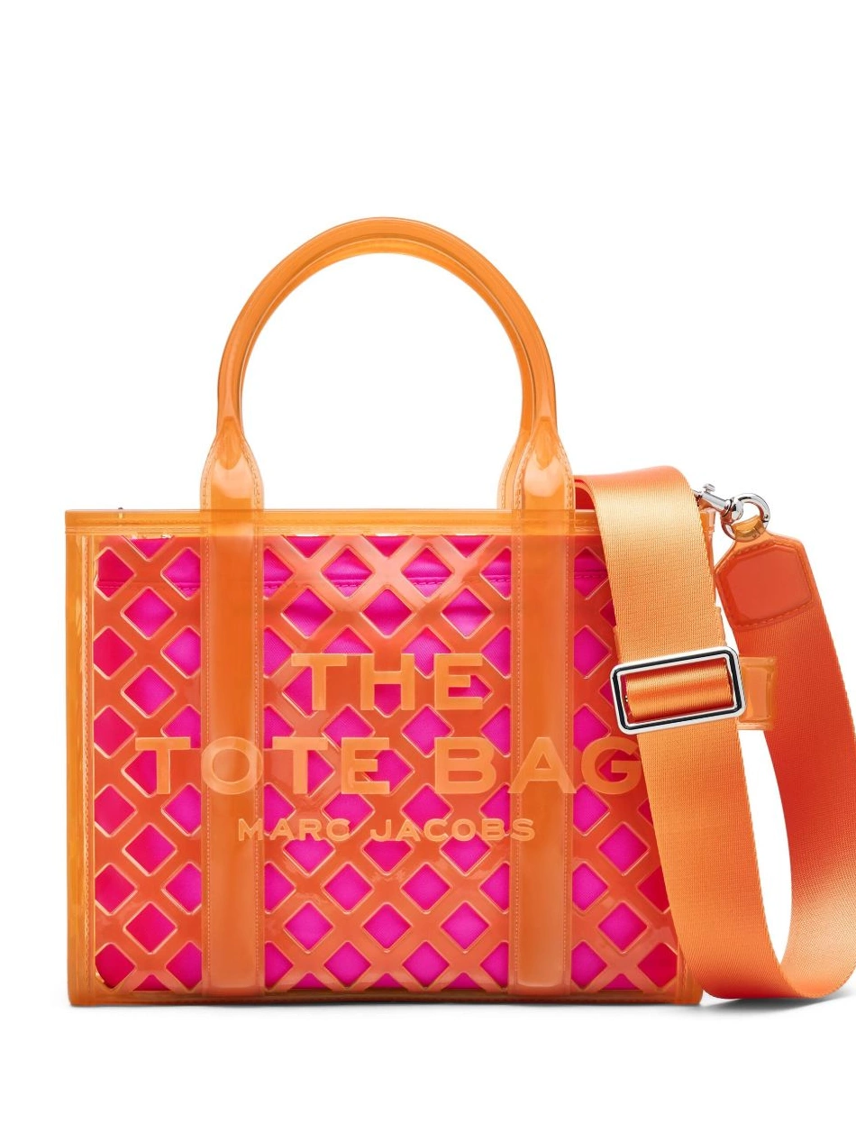 Cheap Jacobs The Tote bag Small Marc Women Jelly 0329